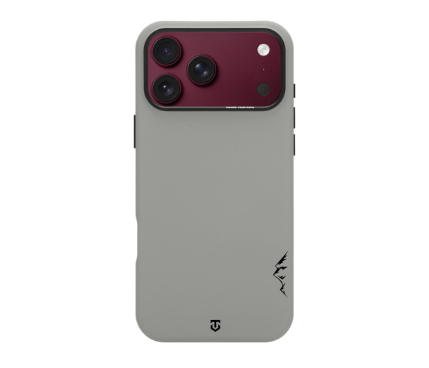 Tactical MagForce Velvet Smoothie 2.0 Kryt pro do iPhone 17 Pro Max/1 - 1586331 - zdjęcie